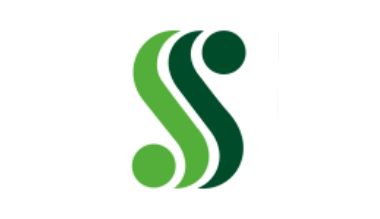 Loker Operator Workshop - Material Preparation - Selektor Finishing di PT. Supratik Suryamas